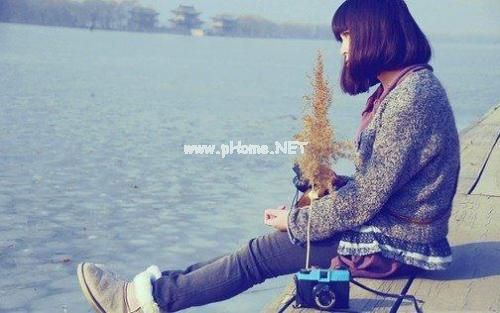 写进心坎里的抖音标题 抖音特别扎心的句子43句