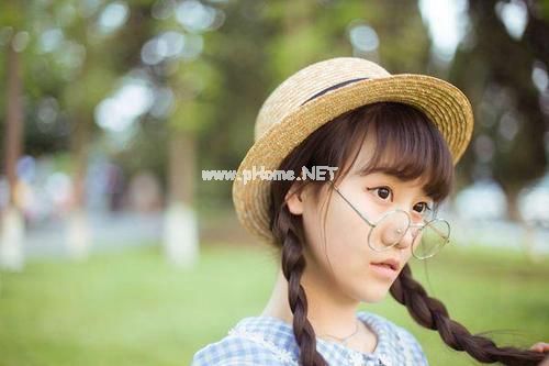 元宵节发朋友圈的祝福语