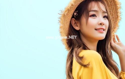 安慰女朋友心情不好的话