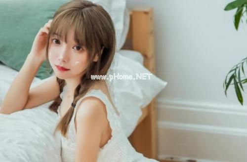 适合孕晚期发朋友圈的说说 怀孕和难受的句子
