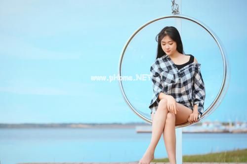 阳光简短励志唯美句子 正能量的句子经典语句