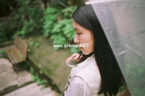 很累心很烦发朋友圈的说说