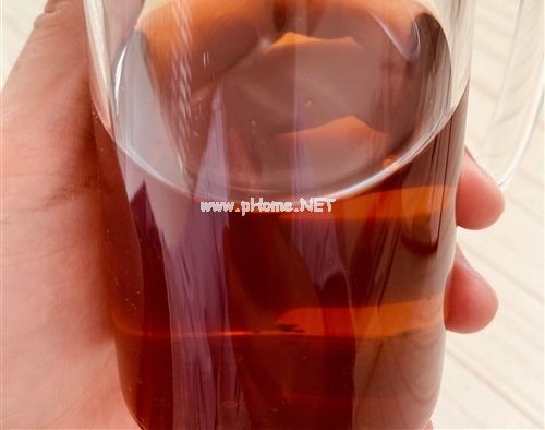不舒服多喝热水的说说23句