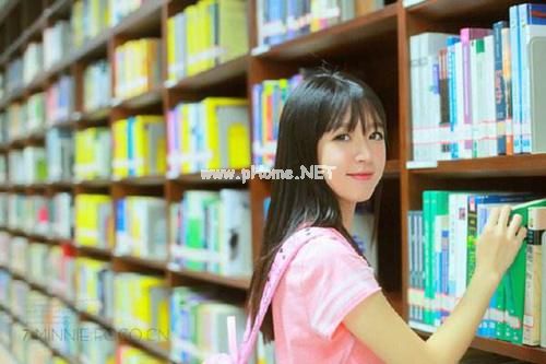 短视频艾特对象的情话短句 抖音、快手艾特对象的短句