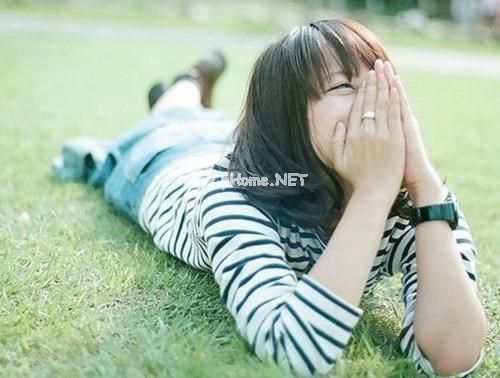 QQ伤感心情短说说 分开了以后，就当作没经过