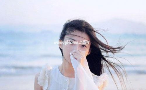 简短文艺的个性签名 森系干净个性签名