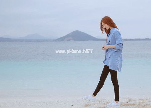 唯美早安心语简短句子18句