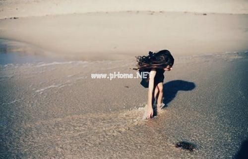 女人结婚后心累的说说26句
