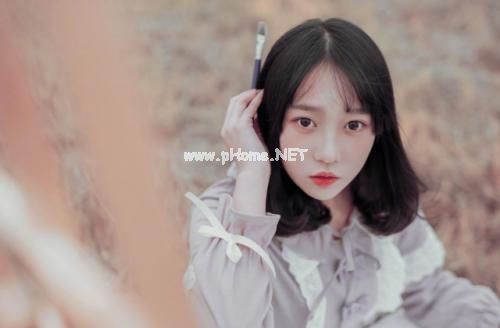 适合孤独的人发的说说 关于孤独的经典语录精选37句