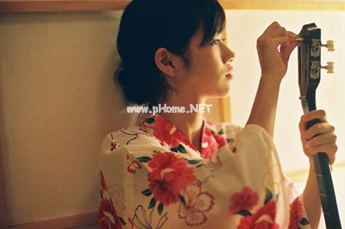 微信个性诗意签名