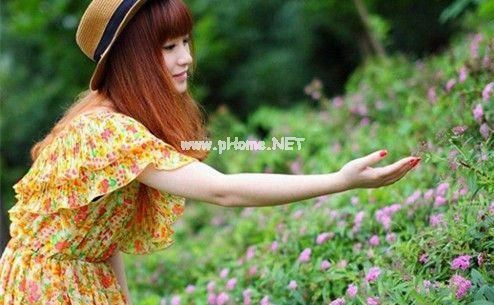 晚安好梦的短句 等到最后只能是伤心和失望，尤其是感情