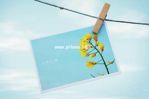 晚安个性签名说说心情