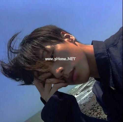 对男人失望心寒的说说
