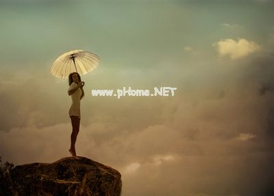 工作太累的心情说说短语 断了过去让明天好好继续