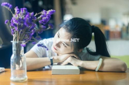 认定了不放手的句子 一颗心只装一个人句子19句