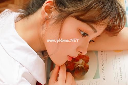 女人心情不好的说说