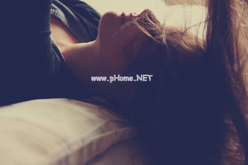 2020女生说说情感短语 魅力是女人的力量，正如力量是男人的魅