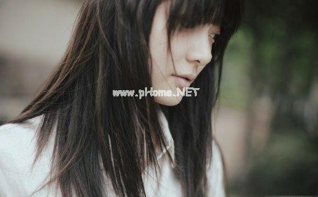 女生缺安全感的心情短语 心里没有安全感的说说37句