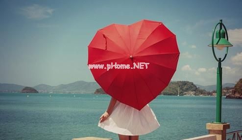 说说抖音最火短句 有些人，有些事，淡淡的想起就可以