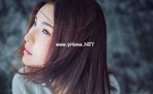 适合发朋友圈的感情短句子 简短有深意的文案说说