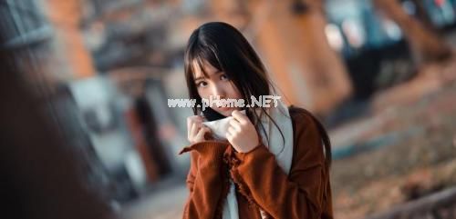 文艺治愈文案 既然回不到以前，那么就好好活着