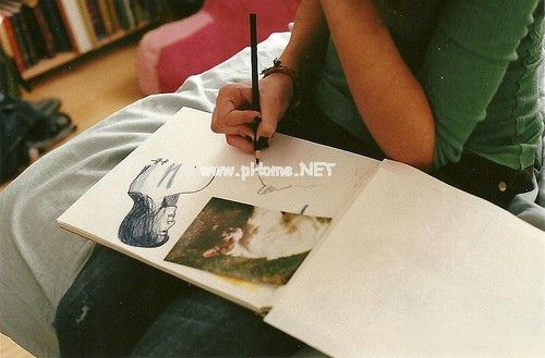 笑死人不偿命的搞笑说说_人渣中的战斗机败类中汇编44句