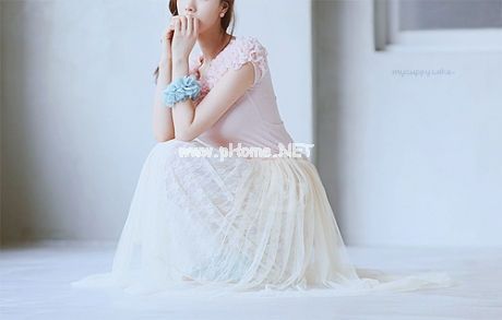 唯美伤感的一句话说说句子26句