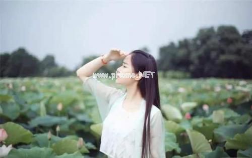 心情不好刷抖音的句子36句