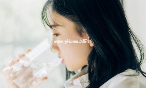 压抑憋屈的心情短句说说