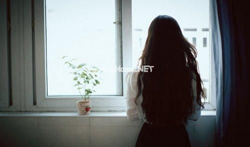 看透人心的个性签名 看透人心的心情签名短句子39句