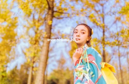 女人累了自己扛的句子 致自己的心情句子精选39句