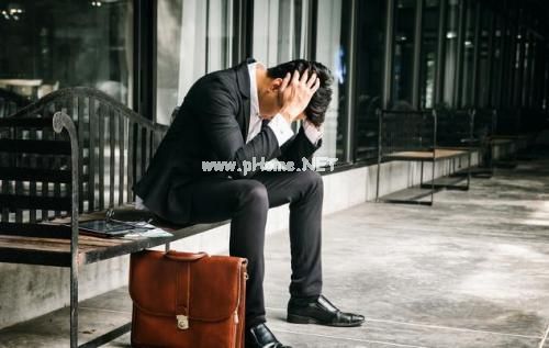 平安夜适合发朋友圈的句子 平安夜简短走心的一句话