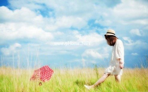 一次清空自己让心归零句子 人生归零的经典语句