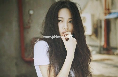 90后个性说说心情短语 说说心情短语