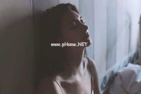 2020伤感说说让人流泪的说说短句 看了痛苦心碎想哭的句子