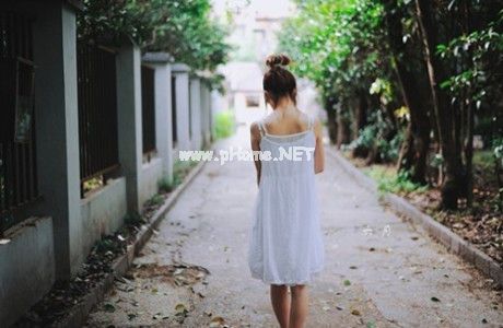 女人对男人心凉的说说