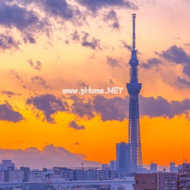 2023致自己的励志说说 2023超级温柔且上进说说32句