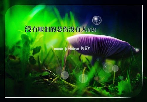 回不去的曾经说说 一切都回不去了的说说