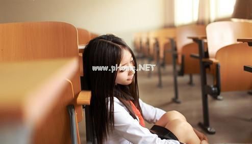 抖音孤独伤感的文案 深夜孤独文案短句