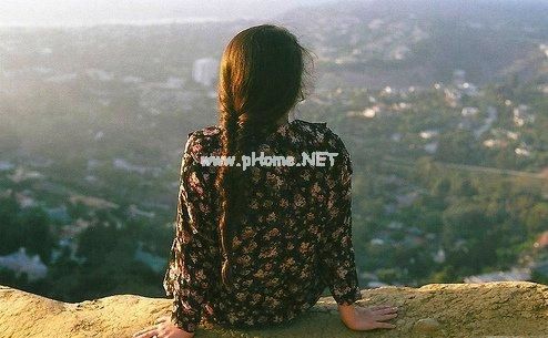 唯美好听的qq动态说说大全28句