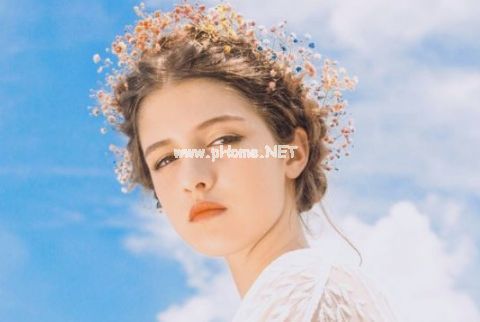 关于喜欢一个人的经典句子说说 喜欢一个人的心情说说短语