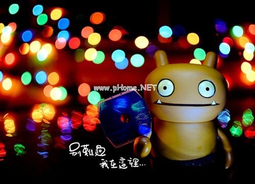 一个人过的日子也不错的说说23句