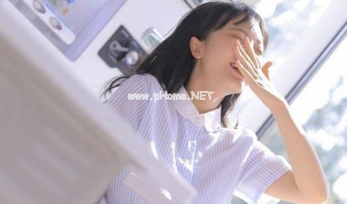 发朋友圈很赞的句子大全