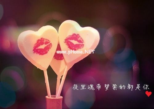 九月再见十月你好的心情说说