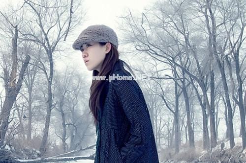 做女人太难的说说 女人这辈子真难的说说19句