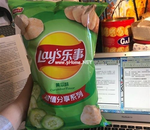 吃薯片的心情说说 吃薯片发朋友圈的说说22句