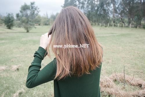 女生难过流泪的说说33句