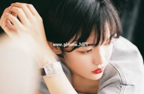 适合心情不好发的句子 心情差到极点的说说合集38句