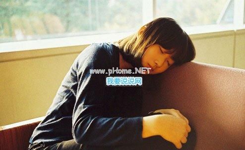 38妇女节心情说说 女人节快乐的说说26句