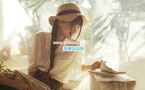 余生不辜负自己的句子 余生致自己的唯美短句